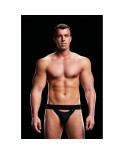 Tanga Envy Nero M/L