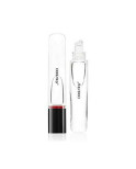 Gloss Shiseido Crystal Gel Trasparente