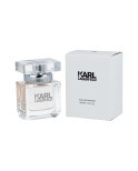 Profumo Donna Karl Lagerfeld EDP Karl Lagerfeld For Her 45 ml