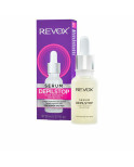 Creme Depilatoria Revox B77 Depilstop 20 ml