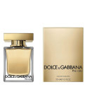 Profumo Donna Dolce & Gabbana EDP The One 50 ml