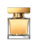 Profumo Donna Dolce & Gabbana EDP The One 50 ml