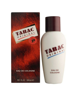 Profumo Uomo Tabac EDC