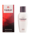 Profumo Uomo Tabac EDC