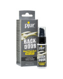 Siero Back Door 20 ml Pjur