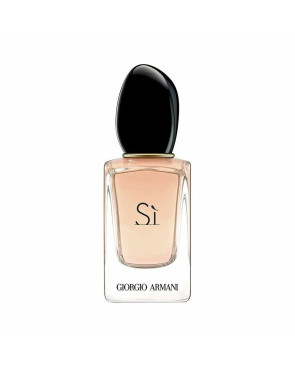 Profumo Donna Sì Armani 755 EDP