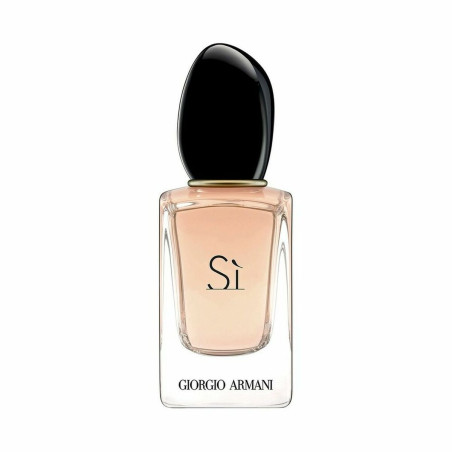 Profumo Donna Sì Armani 755 EDP