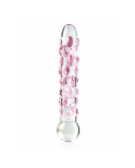 Dildo Pipedream Icicles Multicolore