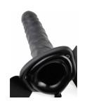 Dildo Indossabile Pipedream Fetish Fantasy Series