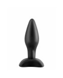 Plug Anale Pipedream Anal Fantasy Collection Nero