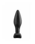 Plug Anale Pipedream Anal Fantasy Collection Nero