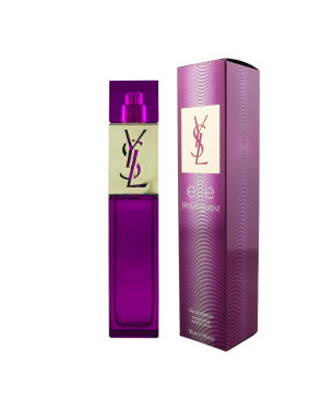 Profumo Donna Yves Saint Laurent Elle EDP