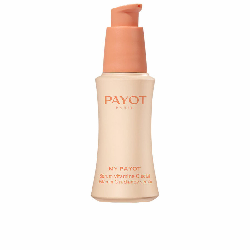 Crema Giorno Payot MY PAYOT