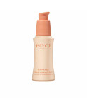 Crema Giorno Payot MY PAYOT