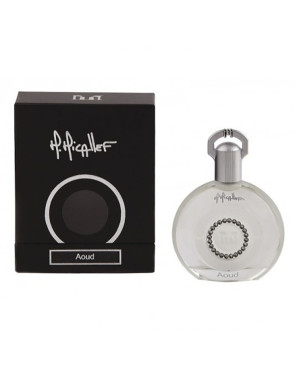 Profumo Uomo M.Micallef EDP 100 ml