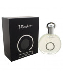 Profumo Uomo M.Micallef EDP 100 ml