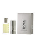 Cofanetto Profumo Uomo Hugo Boss Bottled No 6 EDT 2 Pezzi