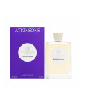 Profumo Donna The British Bouquet Atkinsons EDT