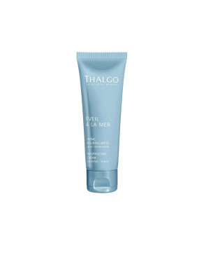 Crema Esfoliante Thalgo Éveil à la Mer 50 ml