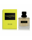 Profumo Donna Valentino EDP 100 ml Born In Roma Yellow Dream