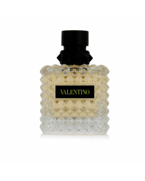 Profumo Donna Valentino EDP 100 ml Born In Roma Yellow Dream