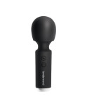 Massaggiatore Bodywand Nero