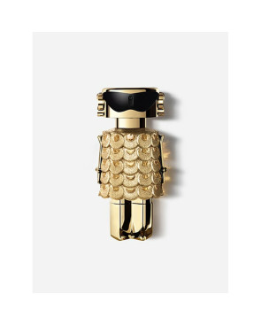 Profumo Donna Paco Rabanne FAME EDP 50 ml