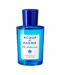 Profumo Unisex Acqua Di Parma Blu Mediterraneo Mandorlo Di Sicilia EDT 100 ml