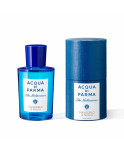 Profumo Unisex Acqua Di Parma Blu Mediterraneo Mandorlo Di Sicilia EDT 100 ml