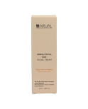 Struccante Viso Arual Crema Facial 30 ml