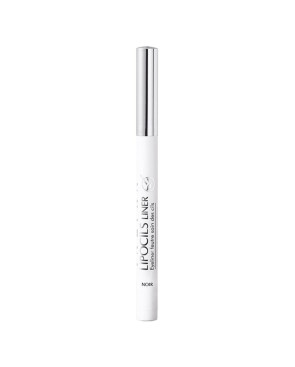 Eyeliner Lipocils Talika (0,8 ml)