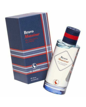 Profumo Uomo El Ganso 1497-00061 EDT 125 ml