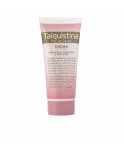 Crema Protettiva per Cambio Pannolino Talquistina (100 ml)