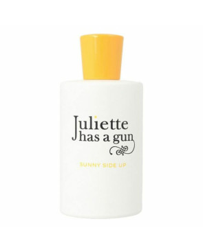 Profumo Donna Juliette Has A Gun EDP Sunny Side Up 100 ml