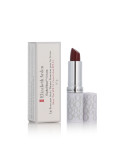 Rossetto Elizabeth Arden Eight Hour Nº 04 Plum Spf 15 3,7 g