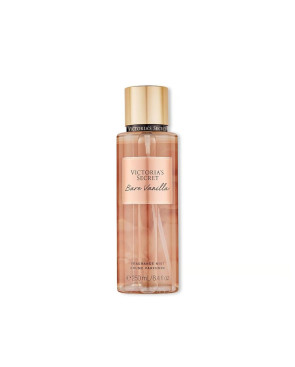 Profumo Donna Victoria's Secret BARE VANILLA 250 ml