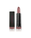 Rossetti Elixir Matte Max Factor (3,5 g)