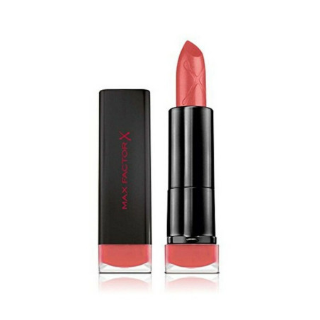 Rossetti Elixir Matte Max Factor (3,5 g)