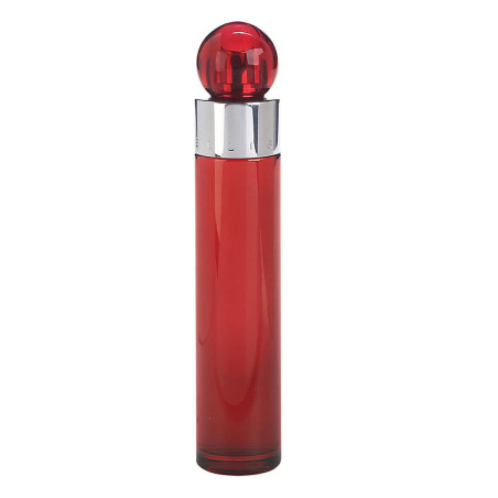 Profumo Uomo Perry Ellis 360° Red for Men EDT EDT 100 ml