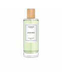 Profumo Donna Coty Chanson d'Eau Jasmine EDT 100 ml