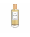 Profumo Donna Coty Chanson d'Eau Vanilla EDT 100 ml