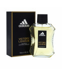 Profumo Uomo Adidas Victory League EDT 100 ml