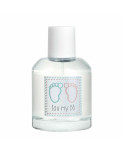 Cofanetto Profumo Bambini Eau my BB EDT 60 ml 3 Pezzi