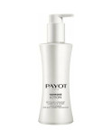 Lozione Viso Idratante Payot Harmonie 200 ml Correttore Antimacchie