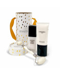 Set Cosmetica Atashi K-BIOFERMENT 3 Pezzi