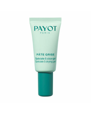 Crema Giorno Payot PÂTE GRISE