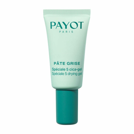 Crema Giorno Payot PÂTE GRISE