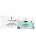 Gel Idratante Elizabeth Arden 75 ml