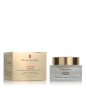 Crema Giorno Antirughe Elizabeth Arden Advanced Spf 15 50 ml Rassodante