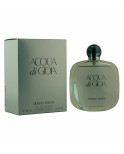 Profumo Donna Acqua Di Gioia Armani EDP EDP